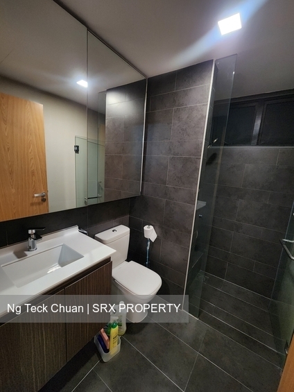 Parc Olympia (D17), Condominium #424367851